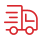 制作的印刷成品廠家 能送貨嗎？