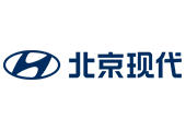 北京現代